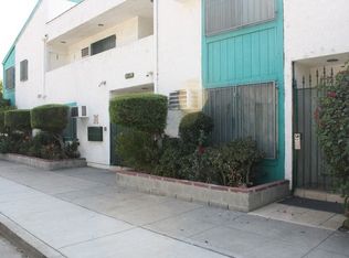 1818 Ripple St APT 204, Los Angeles, CA 90039