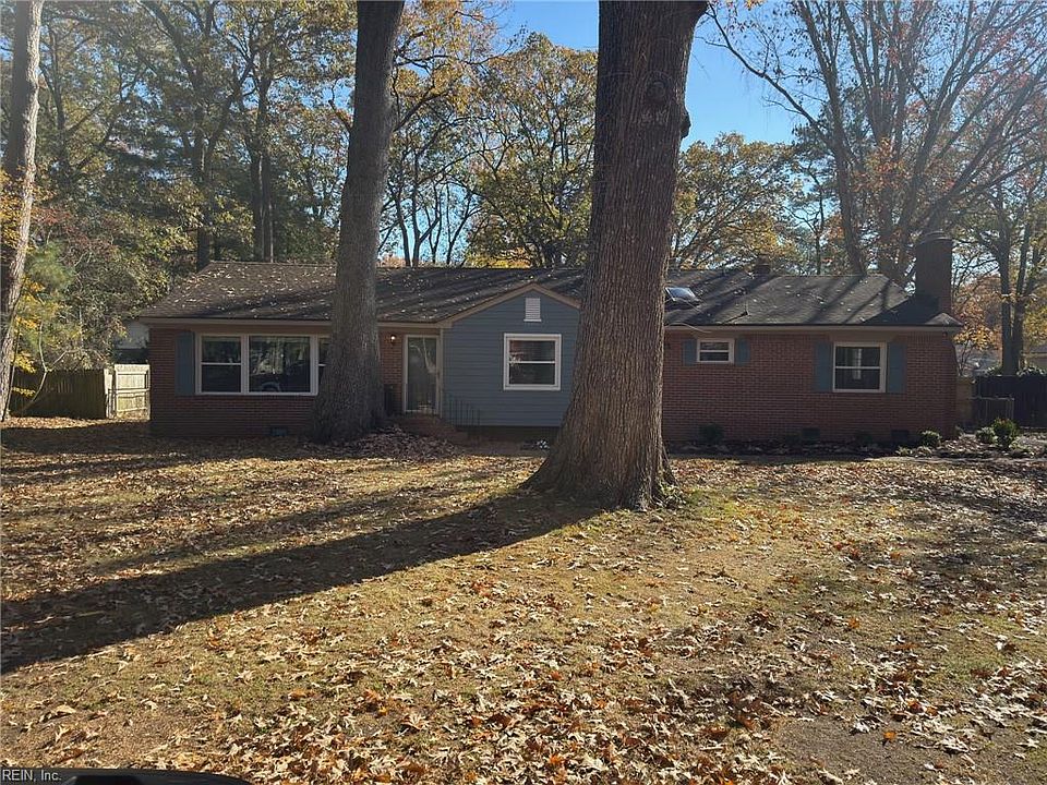 1st image of 1116 Newmarket Dr