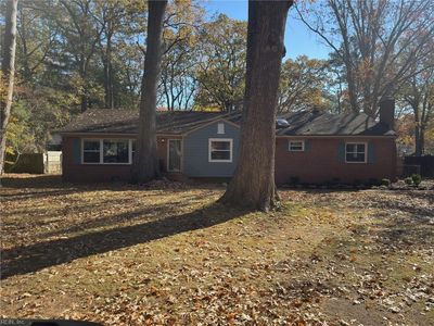 1116 Newmarket Dr, Virginia Beach, VA, 23464