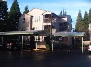 11663 SE Fuller Rd SUITE 101, Milwaukie, OR 97222