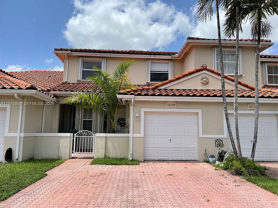 1st image of 10159 NW 43rd Ter