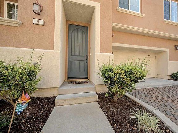 4th image of 574 Dovecote Ln Unit 4
