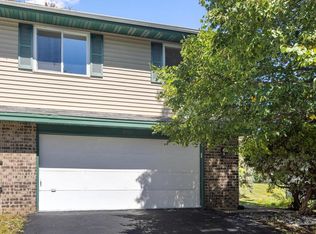 9771 Cavell Cir, Bloomington, MN 55438