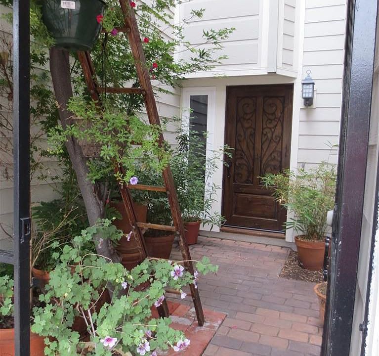 1st image of 1166 S Westlake Blvd Unit B
