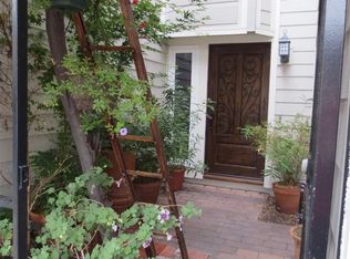 1166 S Westlake Blvd UNIT B, Westlake Village, CA 91361