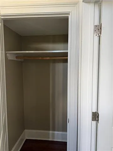 1510 Erato St — Photo 16