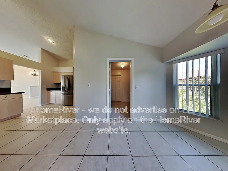 5112 NW Ever Rd — Photo 10