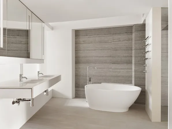 7 East 17th Street image 5 of 8