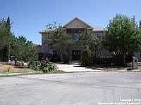 1st image of 8319 Sherri Oaks St