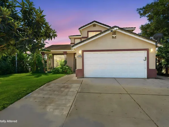 16913 Trina Ln, Delhi, CA 95315