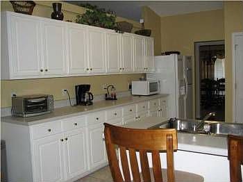 4th image of 4816 Jaimee Leigh Dr
