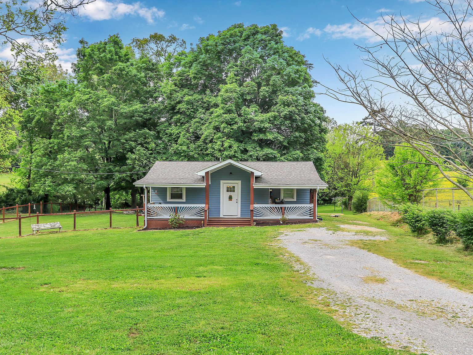 570 Stout Town Rd, Blaine, TN 37709 Zillow