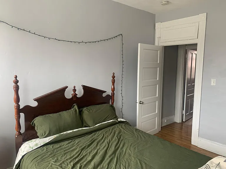 123 McCandless Ave — Photo 5