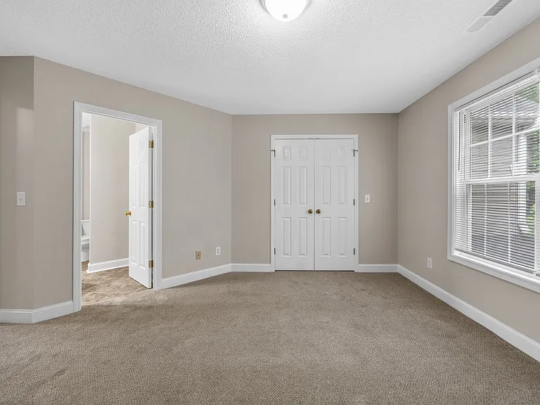 17 Whitfield Way — Photo 19
