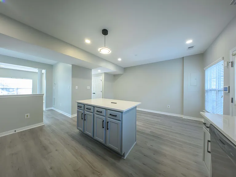 3850 Dominion Townes Cir — Photo 21