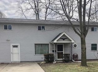 913 James Dr, Kokomo, IN 46902