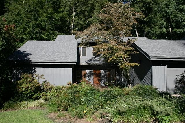 1st image of 616 Valley Trace Ct