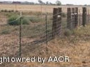 14000 Davis Rd, Canyon, TX 79015