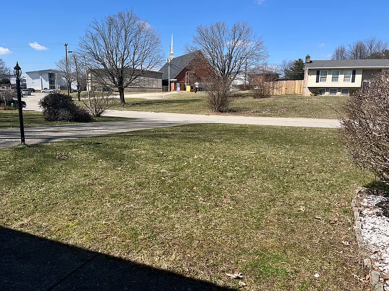1514 Gaidry Rd — Photo 12