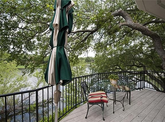 5th image of 345 The Hills Dr #3