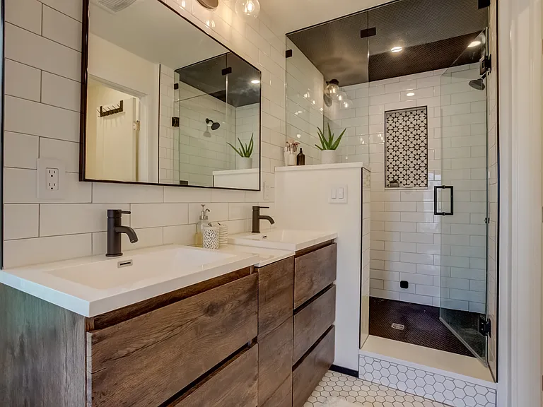 3717 N Eliot St — Photo 6