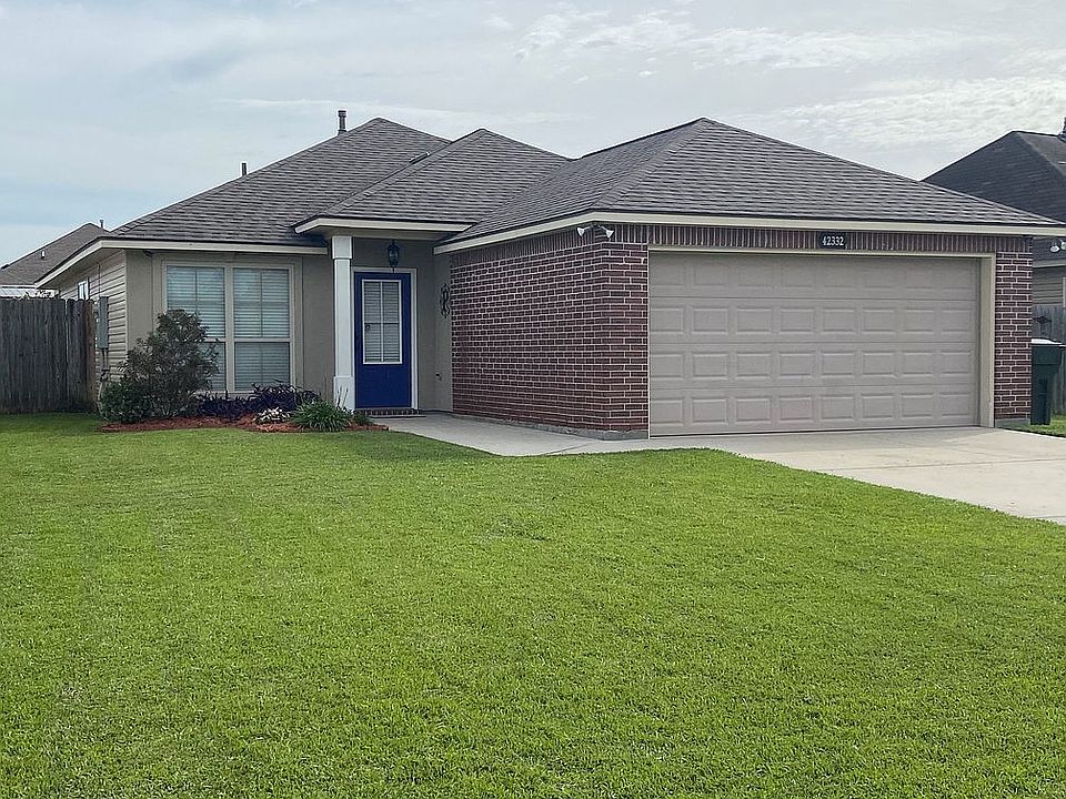 1st image of 42332 Palmstone Ave