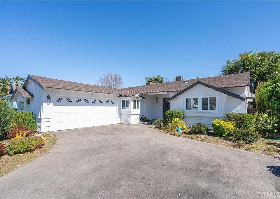 1st image of 8534 Bothwell Rd