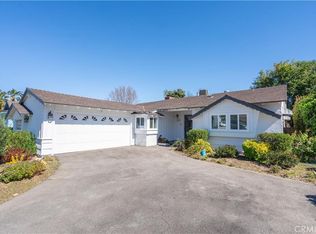 8534 Bothwell Rd, Northridge, CA 91324