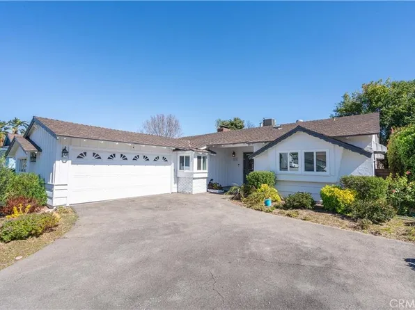 8534 Bothwell Rd, Northridge, CA 91324