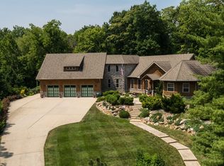 519 Schwarz Rd, Edwardsville, IL 62025