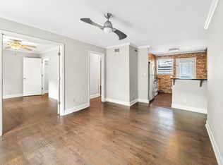 1067 Alta Ave NE APT 21, Atlanta, GA 30307