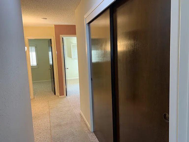 86 Starglow Cir — Photo 34