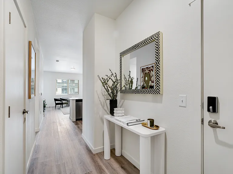 Aurora Apartment Homes — Photo 7