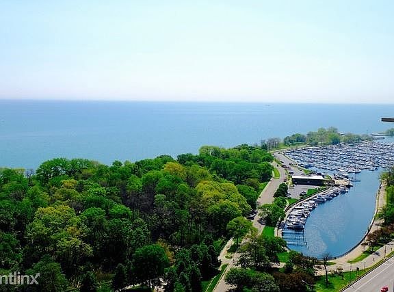 2nd image of 3600 N Lake Shore Dr APT 1105