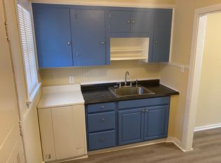 3317 Ottawa Ave, Charleston, SC 29405