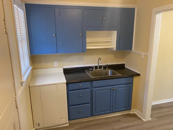 3317 Ottawa Ave, North Charleston, SC 29405