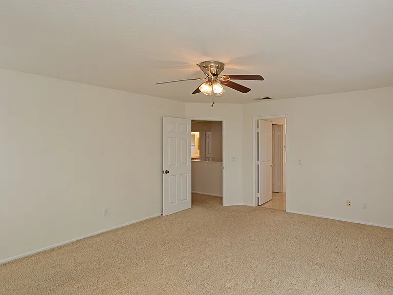 2159 Island Shore Way — Photo 37