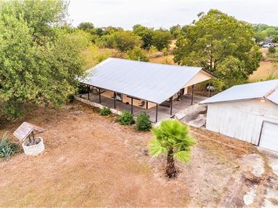 144 Calle De Tobias, Kyle, TX, 78640