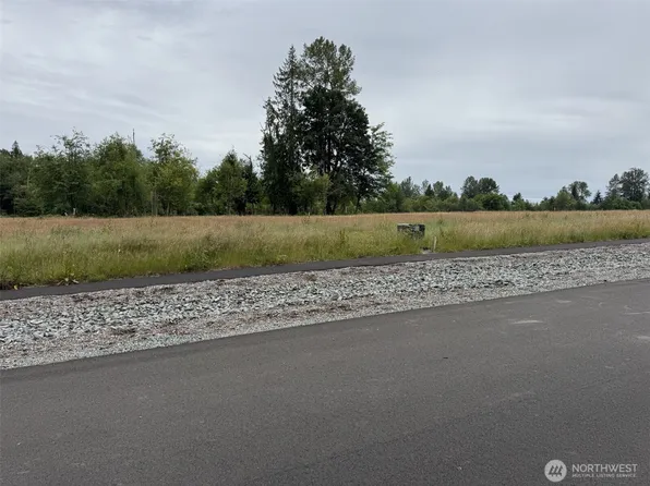 18 XX 280th Street NE, Arlington, WA 98223