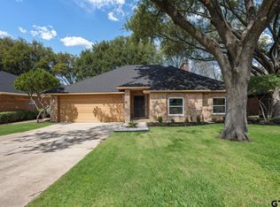 207 Darrin Dr, Rockwall, TX 75087