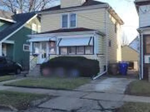 6109 26th AVENUE, Kenosha, WI 53143