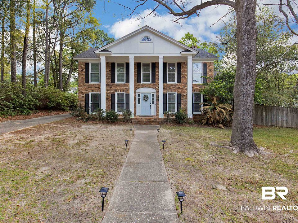 1st image of 1621 Indian Trail Dr
