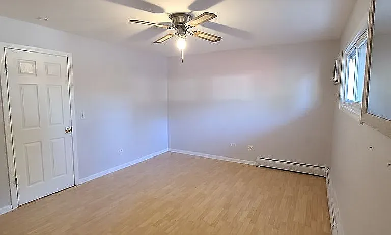 105 Dover Dr #3 — Photo 4