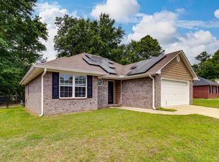 20 Galahad Ln, Sumter, SC 29154