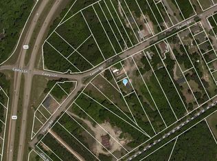 250 Fannin Rd, Flowood, MS 39232