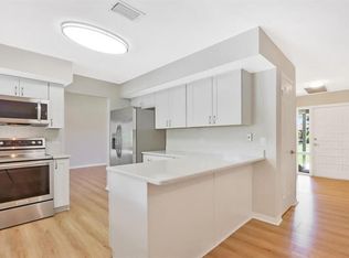 85 Hickory Hill Rd, Tequesta, FL 33469