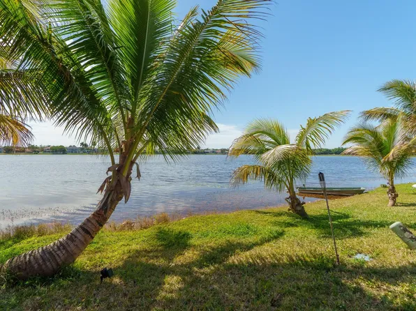 1573 Salerno Circle, Weston, FL 33327