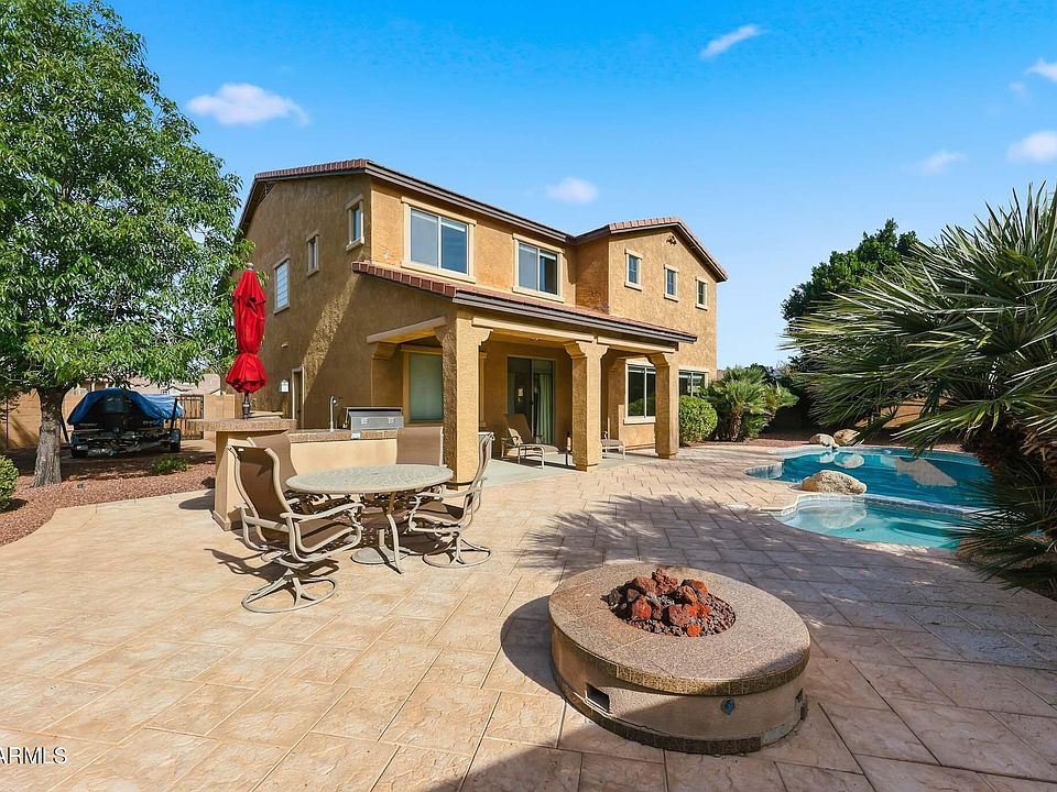 1st image of 7039 W KATHARINE Way