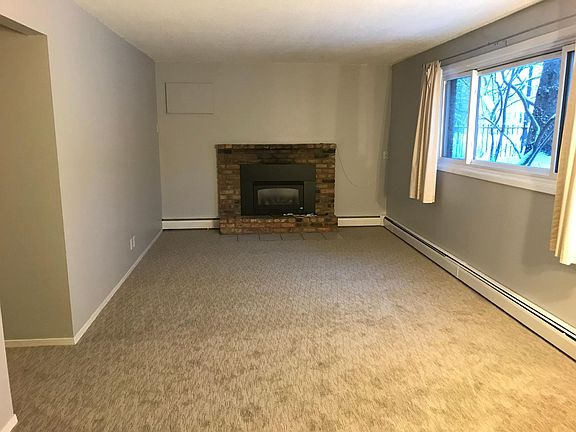 4th image of 3246 Hennepin Ave
