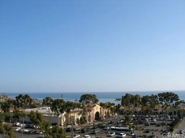 23274 Atlantis Way #41, Dana Point, CA 92629